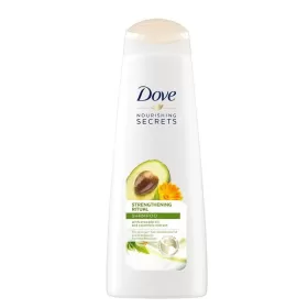 Dove sampon 250ml Strengthening Ritual Avocado