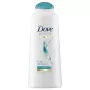 Dove sampon 400ml 2i n 1 Daily Moisture