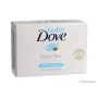 Dove sapun solid pentru copii 75g Rich Moisture