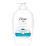 Dove sapun lichid 250ml Care & Protect