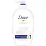 Dove sapun lichid 250ml Original