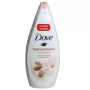 Dove spumant de baie 700ml Migdale