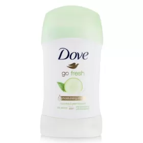 Dove deodorant stick 40ml Go Fresh Cucumber