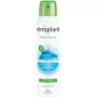 Elmiplant antiperspirant spray 150ml Hyaluronic