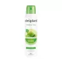 Elmiplant antiperspirant spray 150ml Quinoa