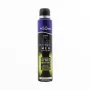 Fa deodorant spray barbatesc 200ml Xtreme Sport Energy