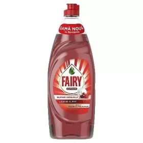 Fairy detergent de vase 900ml Fructe de Padure