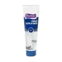 Farmec crema depilatoare rapida 150ml Barbati