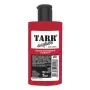 Farmec Tarr Men lotiune astrigenta 150ml