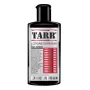 Farmec Tarr Men lotiune after shave 150ml Negru