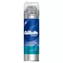 Gillette Series gel de ras 200ml Protection