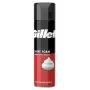 Gillette spuma de ras 200ml Normal