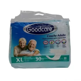 Goodcare scutece adulti XL 30 buc/set