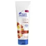 Head&Shoulders balsam de par 275ml Seidug & Glanzed