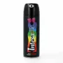 Intesa deodorant spray unisex 125ml Pride
