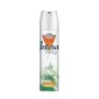 Intesa fixativ de par 300ml Extra Strong