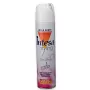 Intesa fixativ de par 300ml Shiny Effect