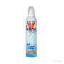 Intesa spuma de par 300ml Extra Strong