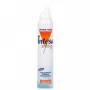 Intensa spuma de par 300ml Styling