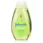 Johnson`S Baby sampon pentru copii 300ml Musetel