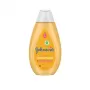 Johnson`S Baby sampon pentru copii 300ml Regular Gold