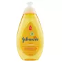 Johnson`S Baby sampon pentru copii 750ml