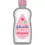 Johnson`S Baby ulei de corp pentru copii 500ml