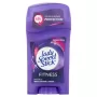 Lady deodorant stick pentru femei 45g Fitness