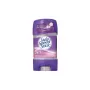 Lady deodorant stick gel pentru femei 65g 24/7 Freshness