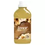 Lenor Perfumelle balsam de rufe 550ml Gold Orchid