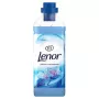 Lenor balsam de rufe 930ml Spring