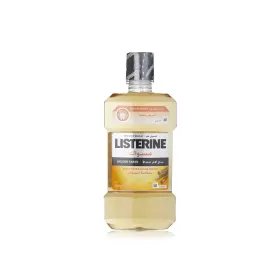 Listerine apa de gura 500ml Milder Taste