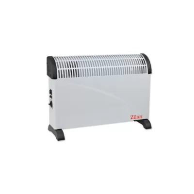 Convector 2000w