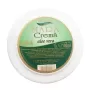 Mara crema de fata 100ml Aloe