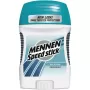 Mennen deodorant barbatesc stick 60g Alpine