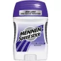 Mennen deodorant barbatesc stick 60g Cool Breeze