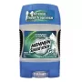 Mennen deodorant barbatesc stick gel 85g Avalanche