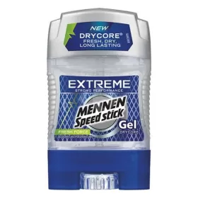 Mennen deodorant barbatesc stick gel 85g Fresh Force