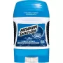 Mennen deodorant barbatesc stick gel 85g Lightning