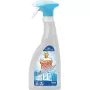 Mr.Proper detergent universal pentru suprafete 750ml 3 In 1 Multiple Suprafete