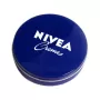 Nivea crema de maini 30ml