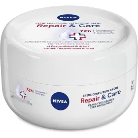 Nivea crema de maini 300ml Corp Repair & Care