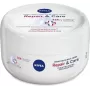 Nivea crema de maini 300ml Corp Repair & Care