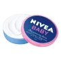 Nivea crema de bebelusi 150ml