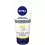 Nivea crema Q10 75ml 3in1 Anti-Age