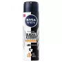 Nivea deodorant barbatesc spray 150ml B & W Ultimate Impact