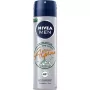 Nivea deodorant barbatesc spray 150ml Extreme Alpine