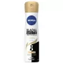 Nivea deodorant de dama spray 150ml Black & White Silky Smooth