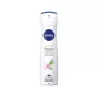 Nivea deodorant de dama spray 150ml Fresh Blossom