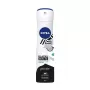 Nivea deodorant de dama spray 150ml Invis. B & W Fresh